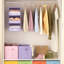 Hanging Organiser