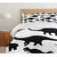 Ensemble de housse de couette dinosaur-1216471750