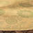 Herefordshire Performance Floral Rug-1181186004