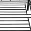 Benninger Bed-720130519
