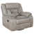 Taupe est en rupture de stock