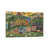 Wrapped Canvas