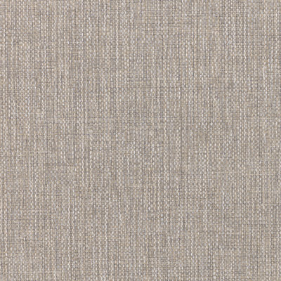 Sustain Dursky Linen Sample