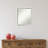 Quade Mirror-1582509083-1582431876