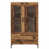 Old Wood selected