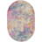Abbate Abstract Indoor Rug-284206096