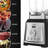 Homgeek Blender