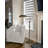 Lavoro 55'' Traditional Floor Lamp-758602555