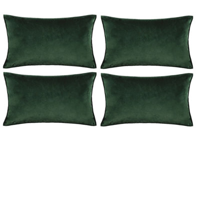  Coussin réversible