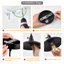 1 - Light Pendant-1054503706