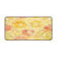 Polyester Desk Pad-1483399644