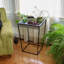 Support pour plante Moorgate-27170282
