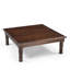 Table basse Harrison-647645274