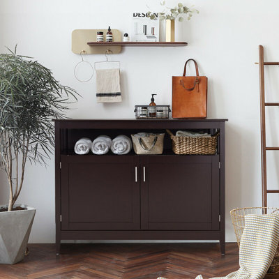 Bellbrook 45'' Sideboard