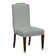 Chaise d'appoint Michael Weiss Travis