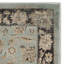 Tapis oriental Ayansh Performance-1492824640