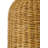 Sumava Rattan Table Lamp