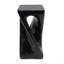 Table d'appoint Esdert MGO Twist Shape-363639017-351421831