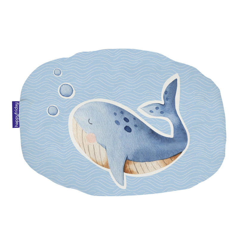 Novelty Cushion