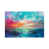 Wrapped Canvas