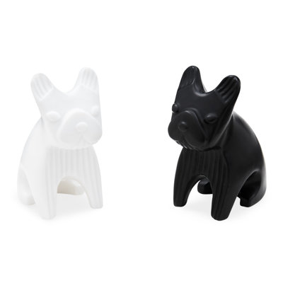 Menagerie French Bulldog S&P