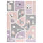 Tapis Barbery Performance-1579439153