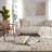Tatiana Indoor Rug-1083081935