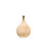 Luna Luce Liquida Table Lamp-1843030771-1773199248