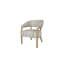 Chaise Hildebran - Wgeat