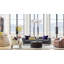 Mykonos Abstract Area Rug-41042067