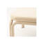 Coffee Table-702548939
