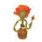 Landscape & Nature Figurines & Sculptures