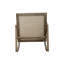 Chaise berçante Jed-88471944