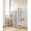 Stackable Shoe Storage-75578199-181655592