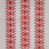 Coral selected