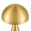 Lampe de table