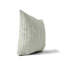 Coussin Spinal-108050314-108050319