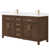 Dark Walnut