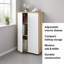 Storage Cabinet