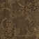 Floral Wool Hand Woven Area Rug