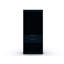 Armoire-penderie 36 po Mulberry-120476752