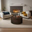 Table basse Chilmonik-288051879