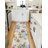 Floral Indoor Rug-71270443