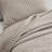 Wonderful 100% Cotton Jersey Quilt Set-99320246-99320248