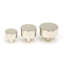 Round Knob-87096679-87096683