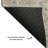 Premium Machine Washable Mayfield Striped Rug-1335907588-1335907587