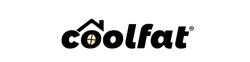 Logo Coolfat