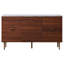 Hector Sideboard