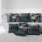 Outdoor Reversible Throw Pillow-101108264