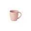Arenito Handmade Ceramic Coffee Mug-1450493541
